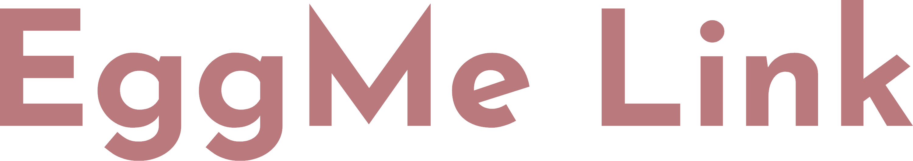 Egg Me 卵子凍結総合サイト